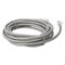 Add-On 8FT RJ-45 M/M CAT6 GRAY CU PATCH CBL ADD-8FCAT6NB-GY-LLBL - alternate 4